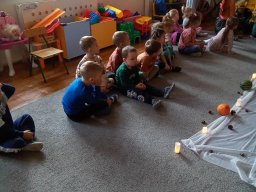 2025-10-22 Jesienna moda u Krasnali